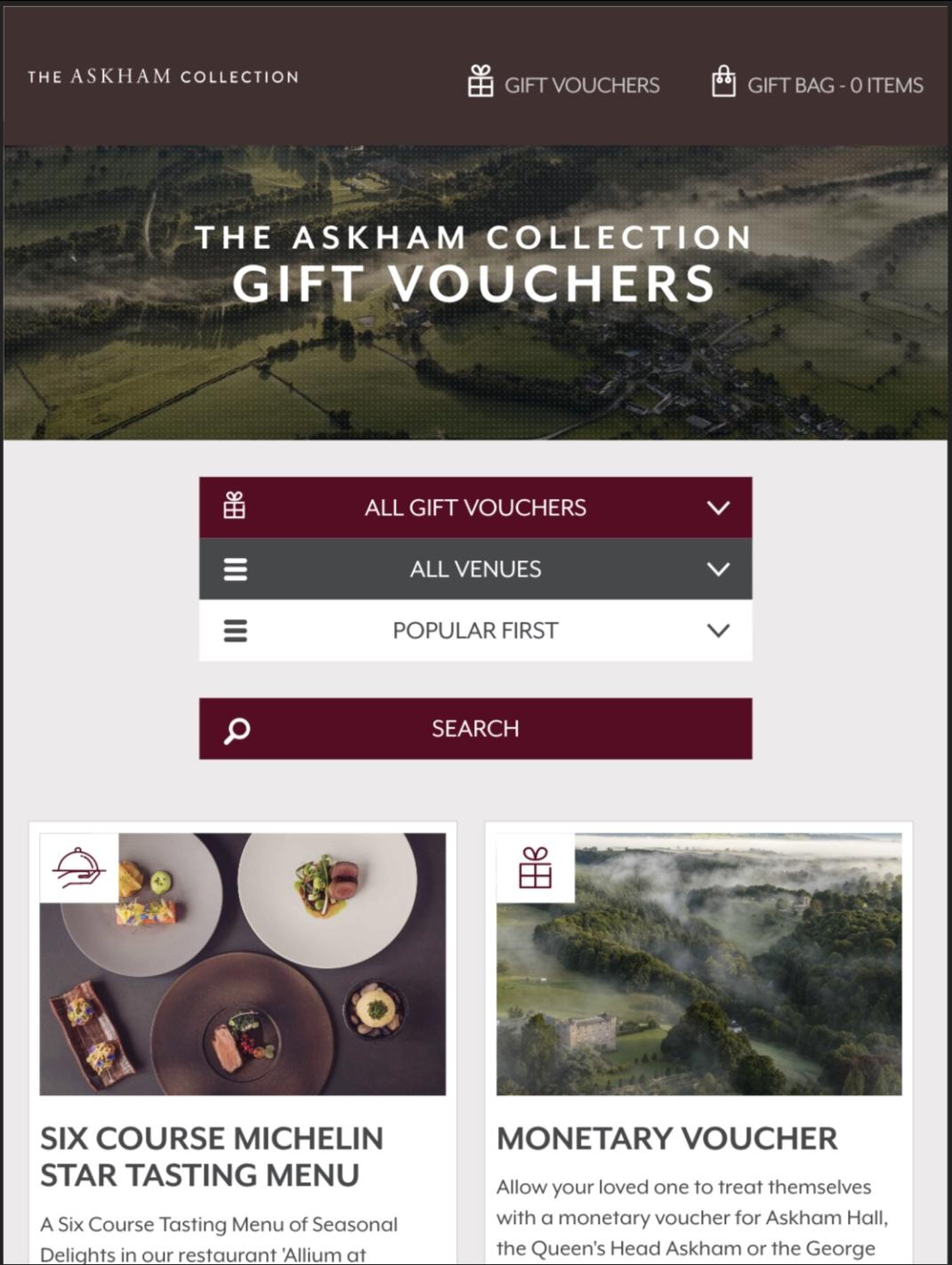 Askham