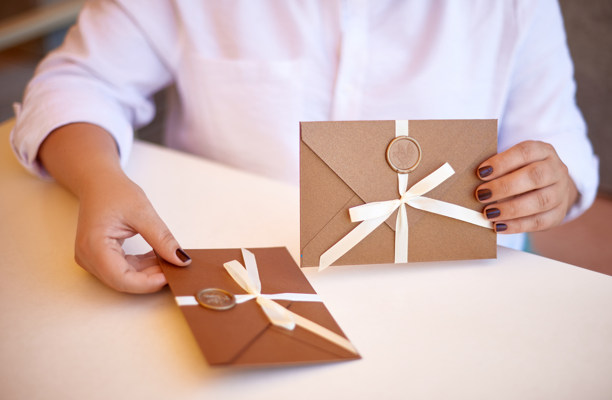 Giftvoucher Regalo Blog Fullwidth