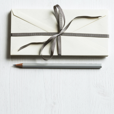 How to offer gift vouchers to customers
