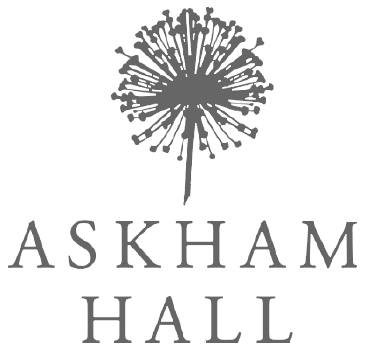 Askham Hall