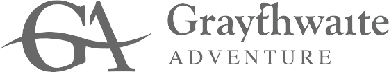 Graythwaite Adventure