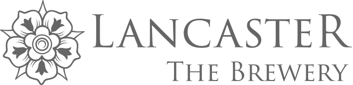 Lancaster Brewery
