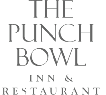 The Punch Bowl