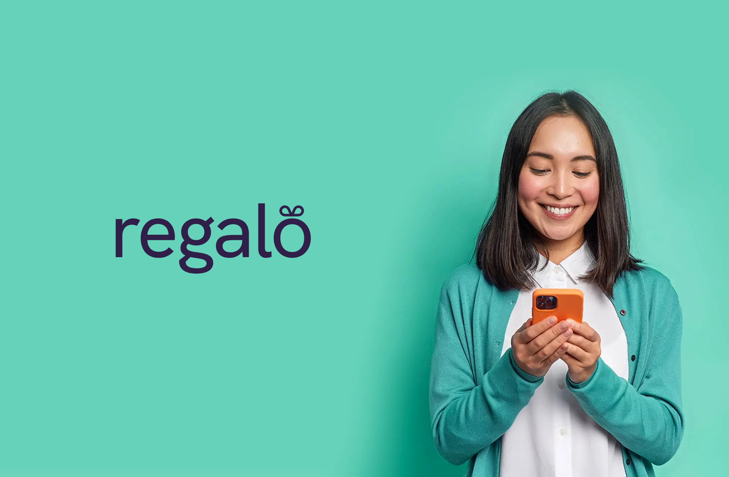 Regalo Rebrand Blog Post Full 1 