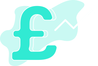 Increase sales and revenue