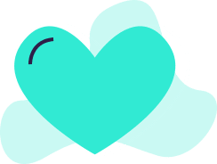 Grow customer loyalty