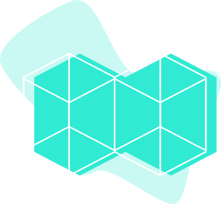 Easy content management