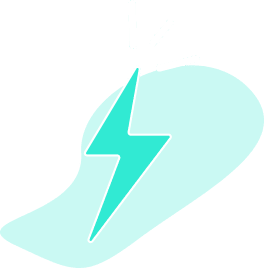 Receive payment instantly