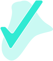 PCI compliant payments