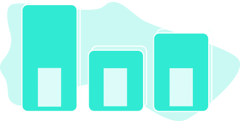 Multi-venue management