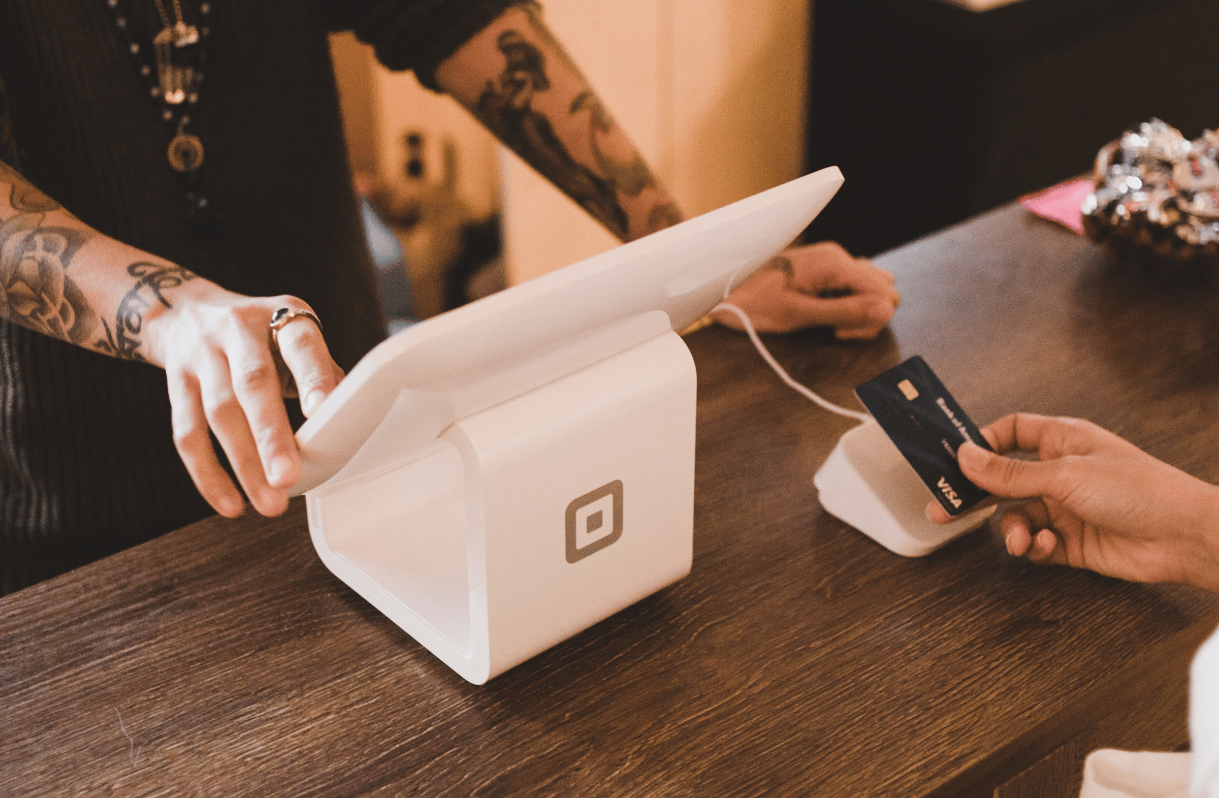 What Gift Vouchers Can Do For Businesses Main