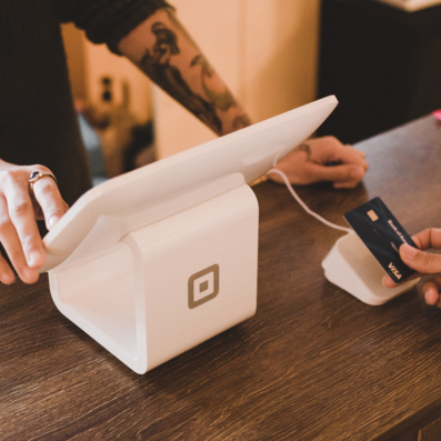 What gift vouchers can do for businesses
