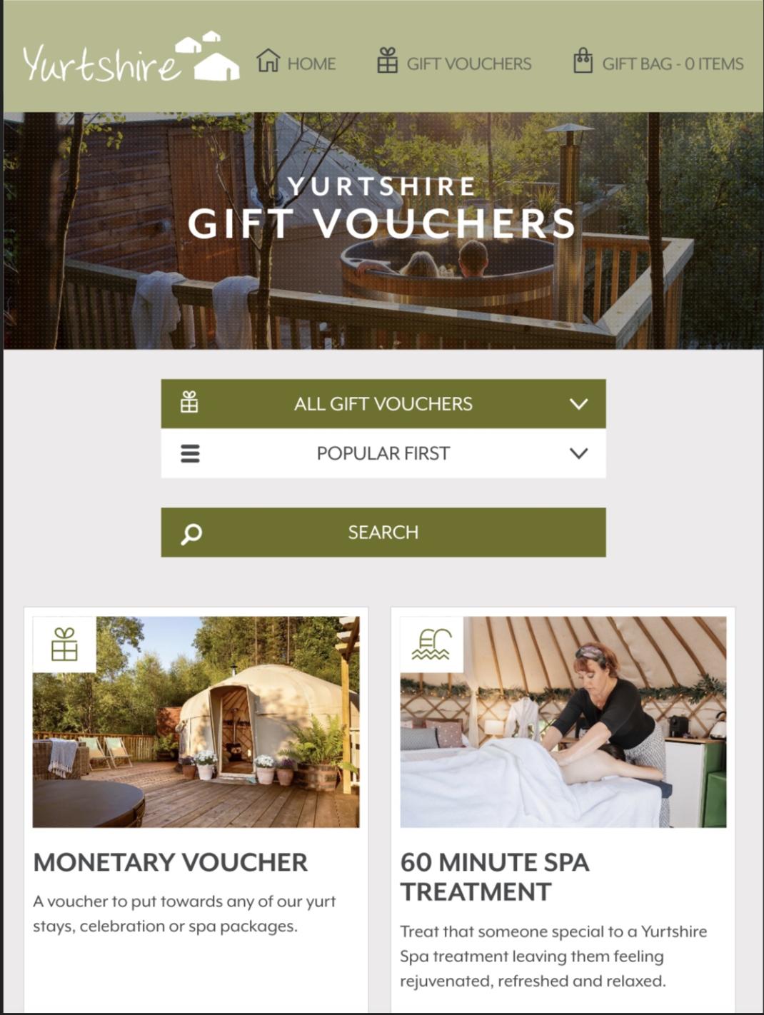Yurtshire3