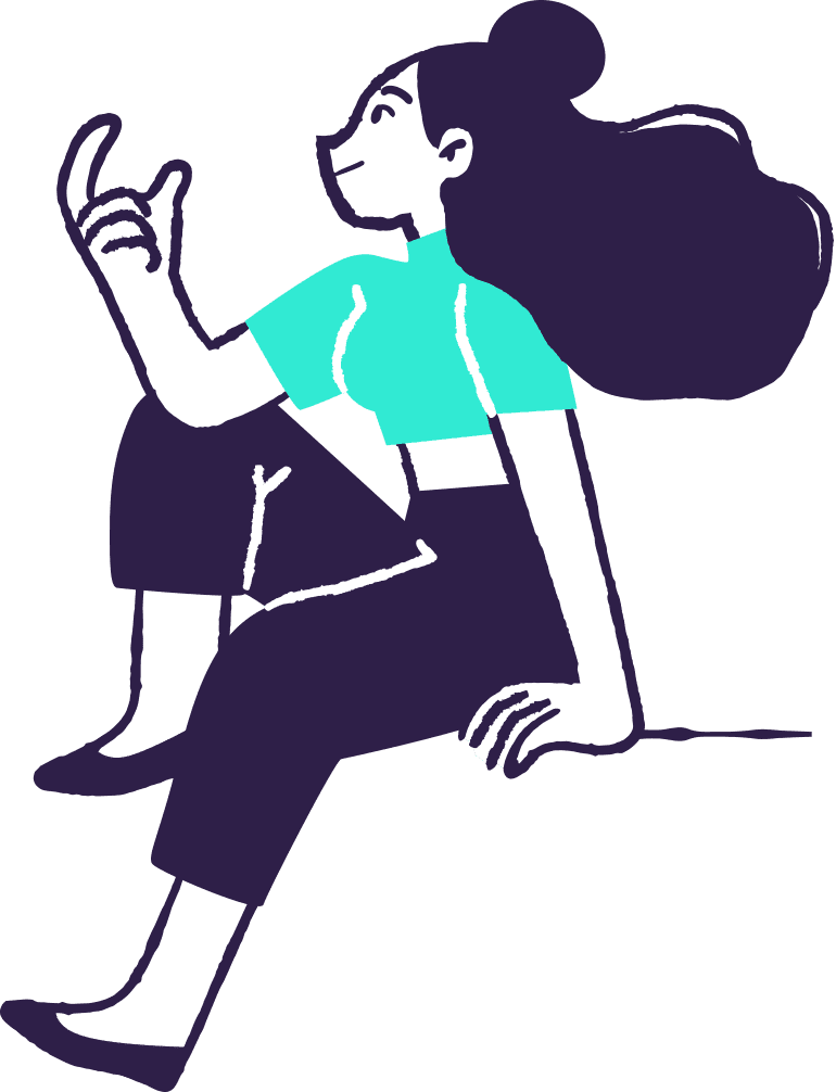 Feature 2 Icon 1