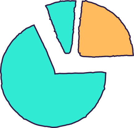 Feature 3 Icon 1