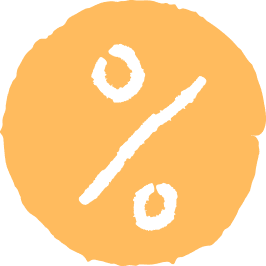 Feature 3 Icon 3