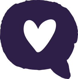Feature 3 Icon 4