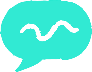 Feature 4 Icon 2
