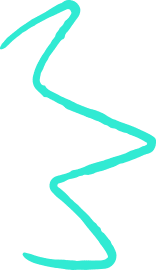 Feature 4 Icon 3