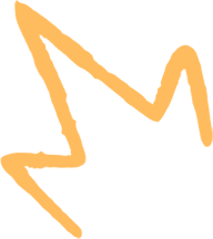 Slide Icon 3