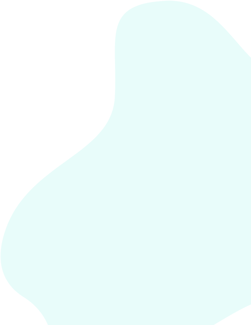 Slide Overlay