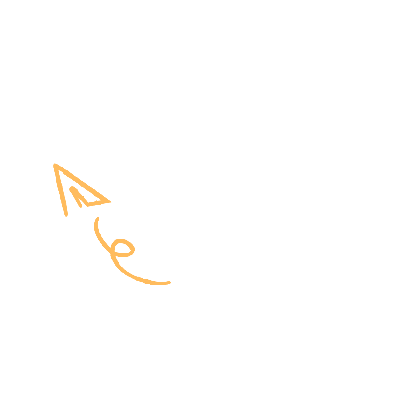 Support Graphic 3